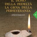 9788826603902_0_0_626_75