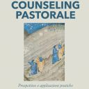 9788860994257_0_0_831_75