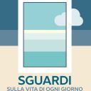 9788899515386_0_0_831_75