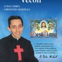 FRATEL-PIETRO-MARIA-VECOLI264