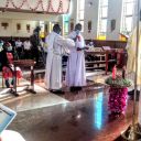 Kiarie, perp. prof. 4