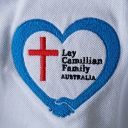 LCF-4th-Ann-Palm-Sunday-Emblem