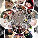 LEnciclica-Fratelli-tutti-sara-firmata-domani-ad-Assisi