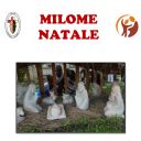 NATALE