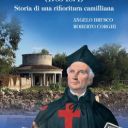 PADRE-CAMILLO-CESARE-BRESCIANI264