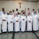 PHOTO-2020-12-15-02-37-43