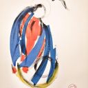 WhatsApp Image 2020-12-01 at 11.12.04