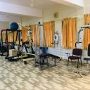 WhatsApp Image 2020-12-09 at 08.24.39 (5)