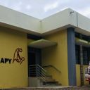 WhatsApp Image 2020-12-09 at 08.24.39