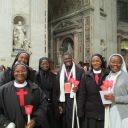 12496193_1091617567556246_3204926521818261466_o-768x576