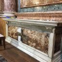 140309779_3616126851785637_2922601069082056025_o