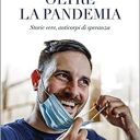 41RNpmLHq6L._SX319_BO1,204,203,200_