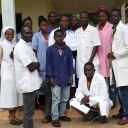 98002602_2685060145082943_4972375022598356992_o