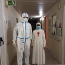 WhatsApp Image 2021-01-13 at 20.38.56