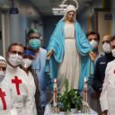 cq5dam.thumbnail.cropped.1000.563