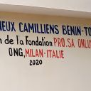 107727247_176828687155001_3881533116853102619_o