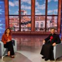 145912879_2841805996107207_3733010423895459076_o