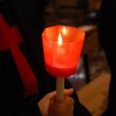 145968401_1217633262106645_4811823910054266164_o