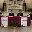 150063751_2849055365382270_1464783933860510023_n