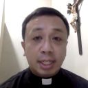 20210211-FrCancino-WorldDayoftheSick-VirtualPresser-001