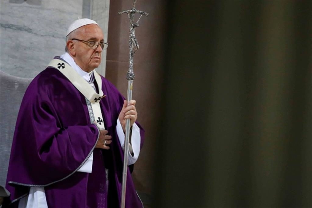 проповедь папы римского урбана 2 привела