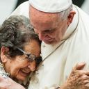 web3-pope-francis-elderly-woman