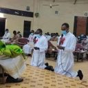 145274776_3648065858591736_532162663251016160_o