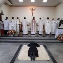 148556281_3670556859675969_7615738526485340581_n