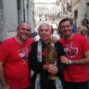 66707225_1660063900795280_7572423484861579264_n