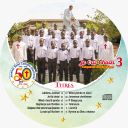 79293732_1204675673075750_4039699221887057920_o