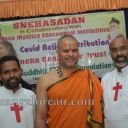 Snehasadan-Distributes-Covid-19-Relief-EssentialFood-Kits-to-750-Families-11