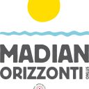 logo_madian