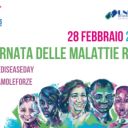 malattie-rare