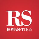 romasette-1