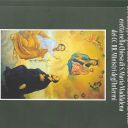 ruffini san giuseppe