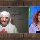 177145155_731309144203729_3605270078374641152_n