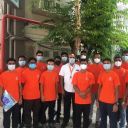 179321867_3891575634240756_8361029979196916927_n