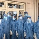 179495919_3891575580907428_7076908189344488761_n