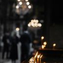 2021-03-13-10-48-42-400x600