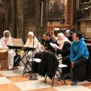 46952595052_7a22e66ac7_b