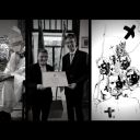 NEWSLETTER CAMILLIANA