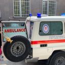 cq5dam.thumbnail.cropped.1000.563