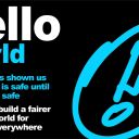 cq5dam.web.1280.1280