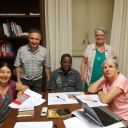 Raduno della Famiglia Camilliana Laica 2019