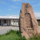 hospital-redemptoris-mater-ashtosk_1466844529