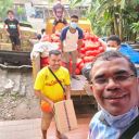 175483004_1434441436904846_8898445739877367832_n