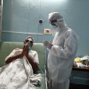 181620544_3908207022577617_2919922876374344563_n