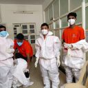 182489315_3908206912577628_7734441996327698562_n