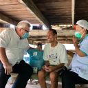 185036047_2763579360620840_2723745983630142856_n