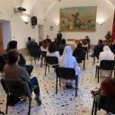 186540112_3723434354420967_1783296878989273947_n (1)